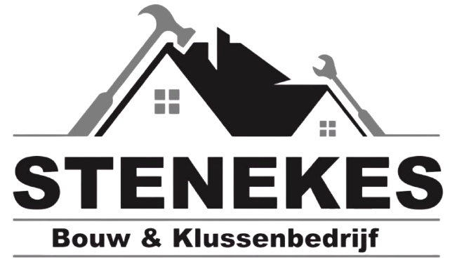 Stenekes Bouw & Klussenbedrijf